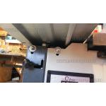 Доп фото Фрезерный станок по дереву FDB МХ 50F 400V (380V, реверс, дисплей) №20