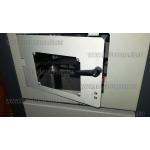 Доп фото Фрезерный станок по дереву FDB МХ 50F 400V (380V, реверс, дисплей) №13