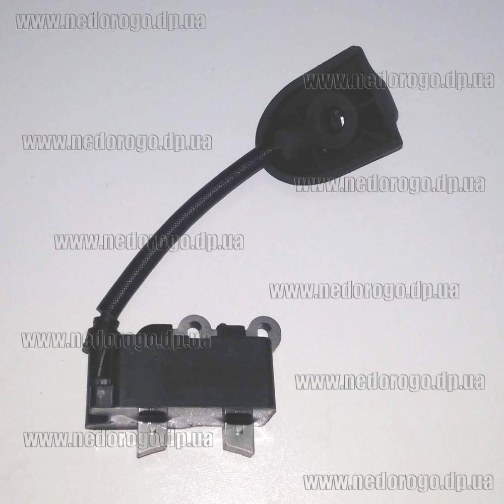 Катушка зажигания для бензотриммера Ryobi RBC 254, Оригинальное ...