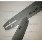 Доп фото Шина для бензопил GoodLuck (45см 18" оригинал) №1