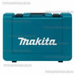 Доп фото Профессиональный перфоратор Makita HR 2010 (суперкомпакт) №11