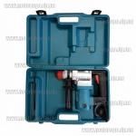 Доп фото Профессиональный перфоратор Makita HR 2010 (суперкомпакт) №1
