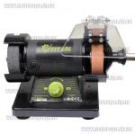 Доп фото Точило - гравер с гибким валом Титан БНС 14 / Titan BNS 14 (Гномик)  №5