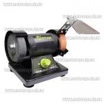 Доп фото Точило - гравер с гибким валом Титан БНС 14 / Titan BNS 14 (Гномик)  №7