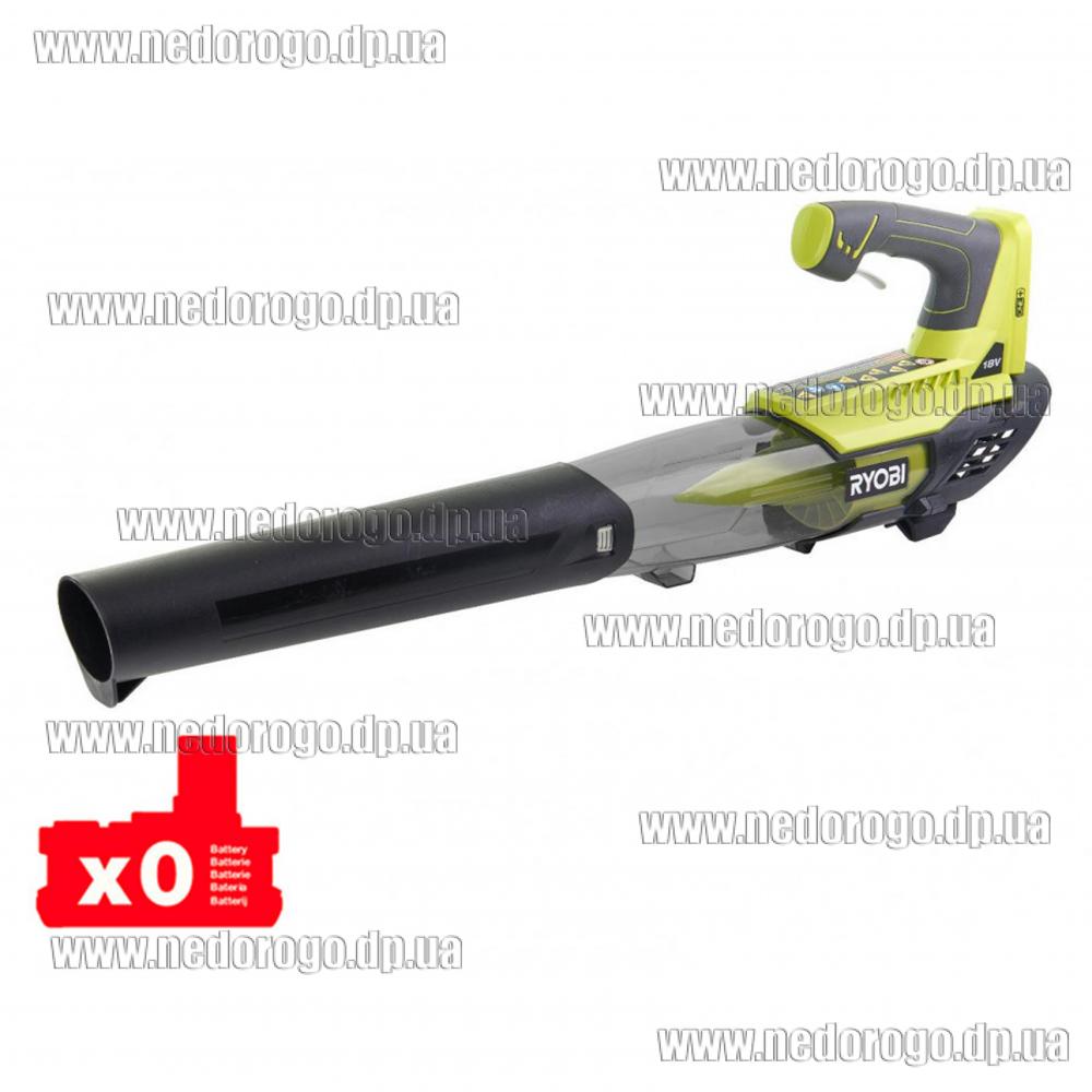 Obl18jb ryobi deals