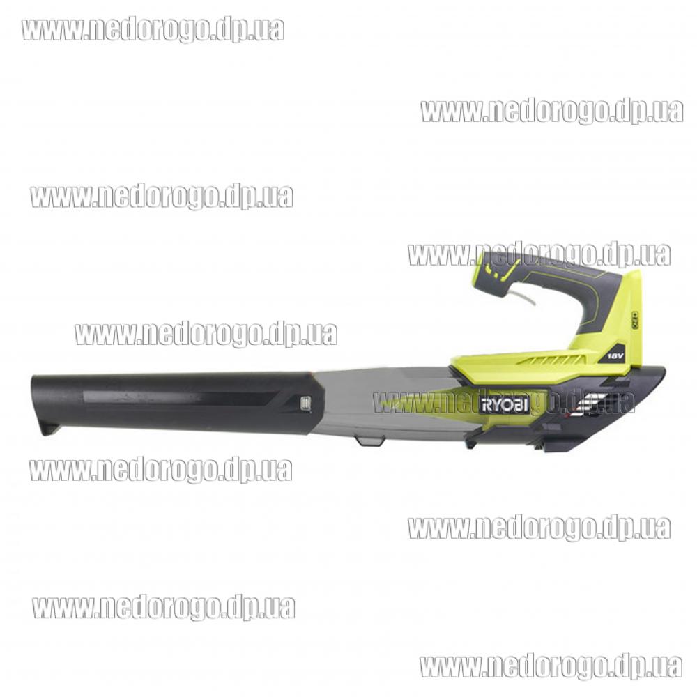 Ryobi OBL18JB ONE Ryobi