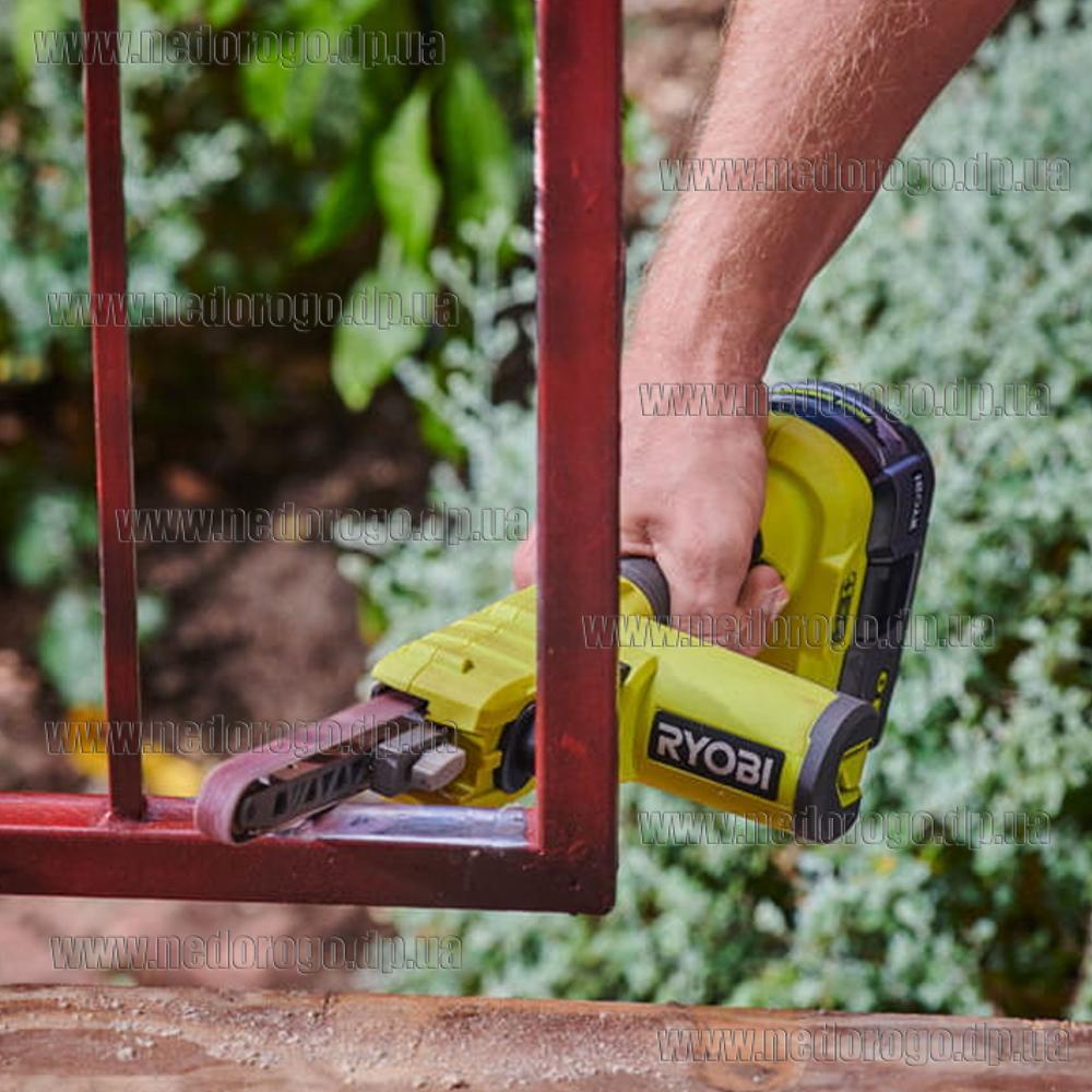 Ryobi R18PF 0 ONE 5133004179 Ryobi ryobi