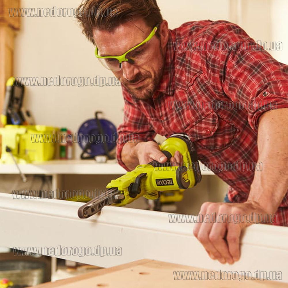 Ryobi R18PF 0 ONE 5133004179 Ryobi ryobi