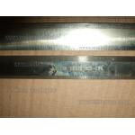 Доп фото Ножи для рейсмуса 332х18.2х3.2мм HSS двухсторонние (Титан, Odwerk, Енергомаш) №4