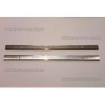 Доп фото Ножи для рейсмуса 332х18.2х3.2мм HSS двухсторонние (Титан, Odwerk, Енергомаш) №12