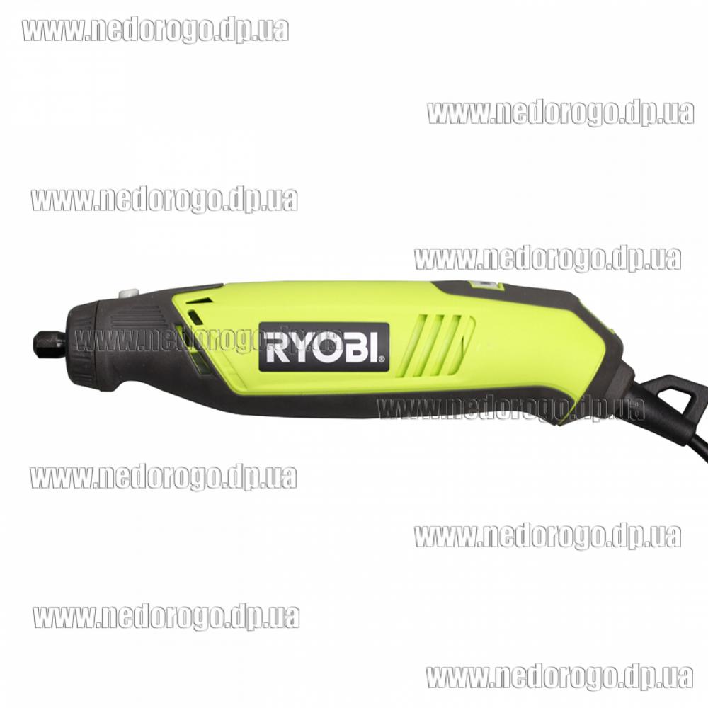 Гравировальная машина ryobi eht150v