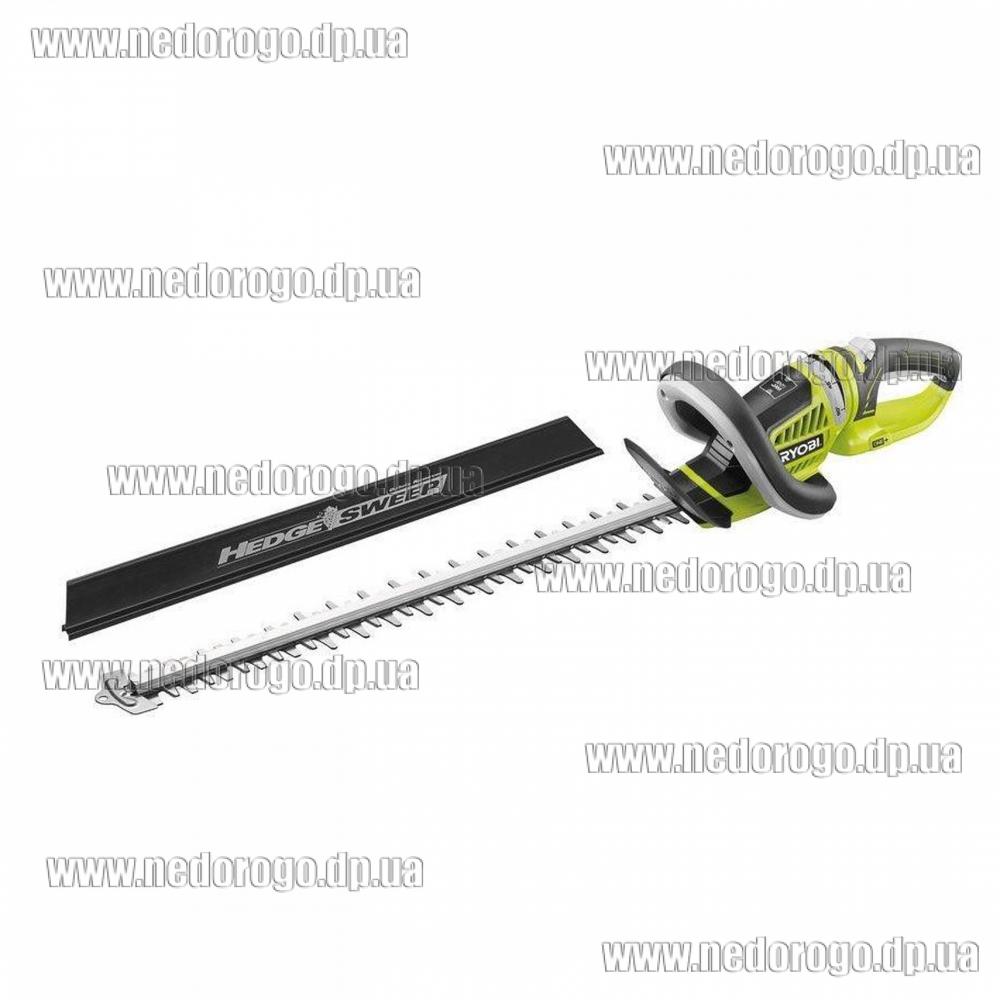 Oht1855r ryobi best sale