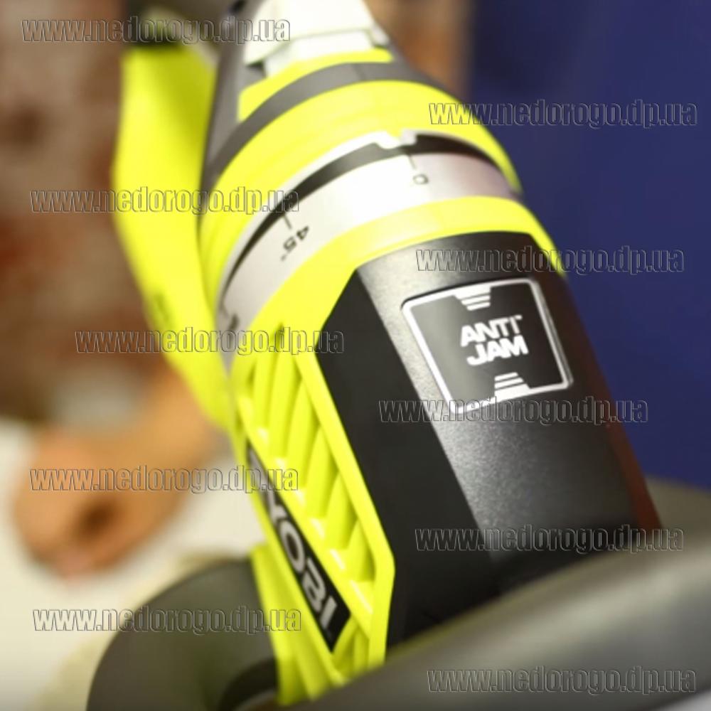 Ryobi 2024 oht1855r one+