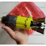 Доп фото Лобзик аккумуляторный Ryobi R18JS-0 (ONE+) №11