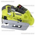 Доп фото Лобзик аккумуляторный Ryobi R18JS-0 (ONE+) №4