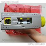 Доп фото Лобзик аккумуляторный Ryobi R18JS-0 (ONE+) №9