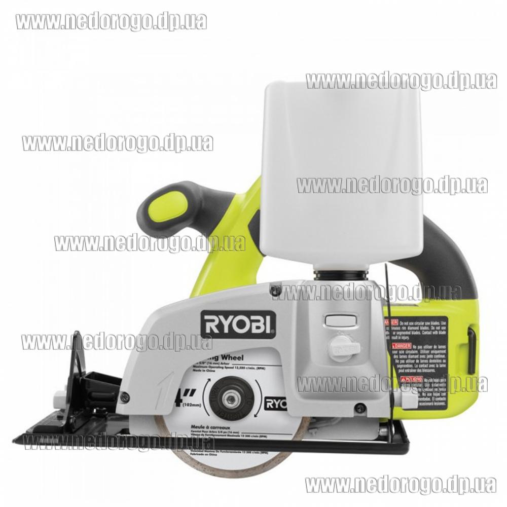 Ryobi LTS 180 M One 5133000154 Ryobi