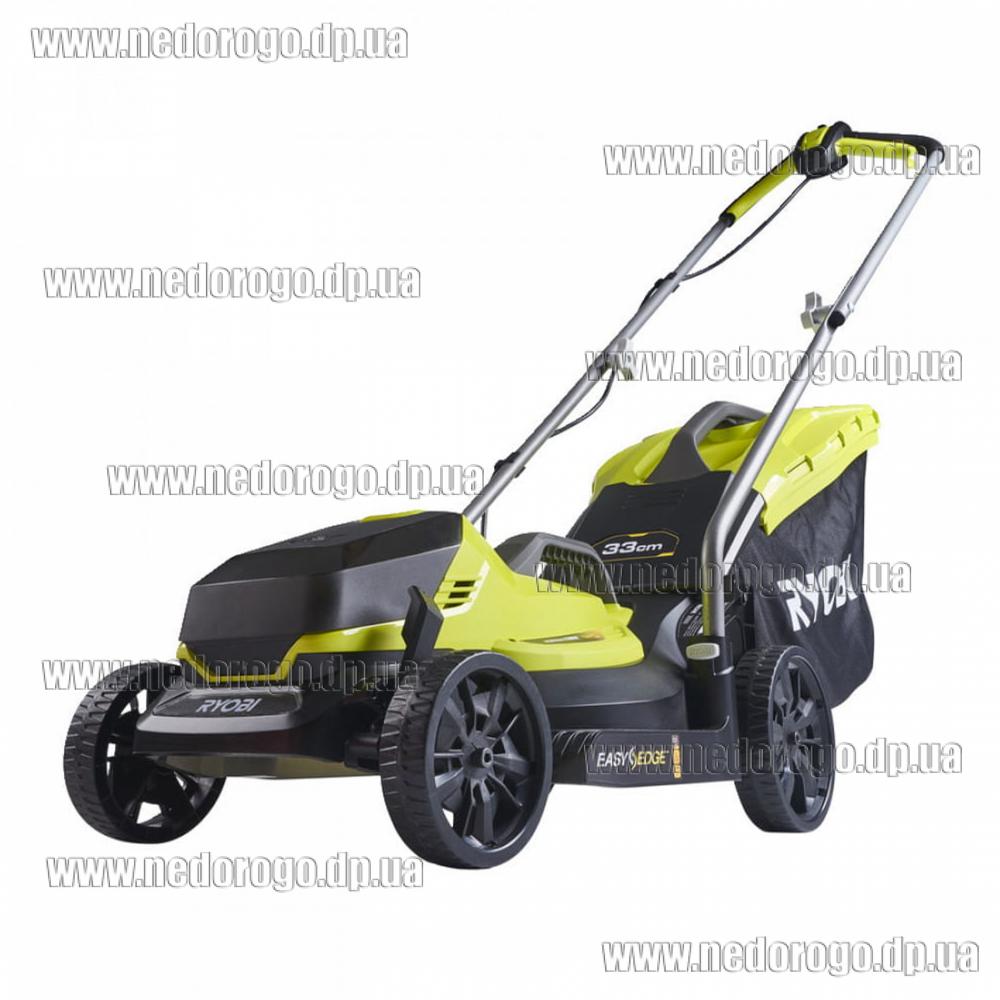 Ryobi olm1833b one+ clearance