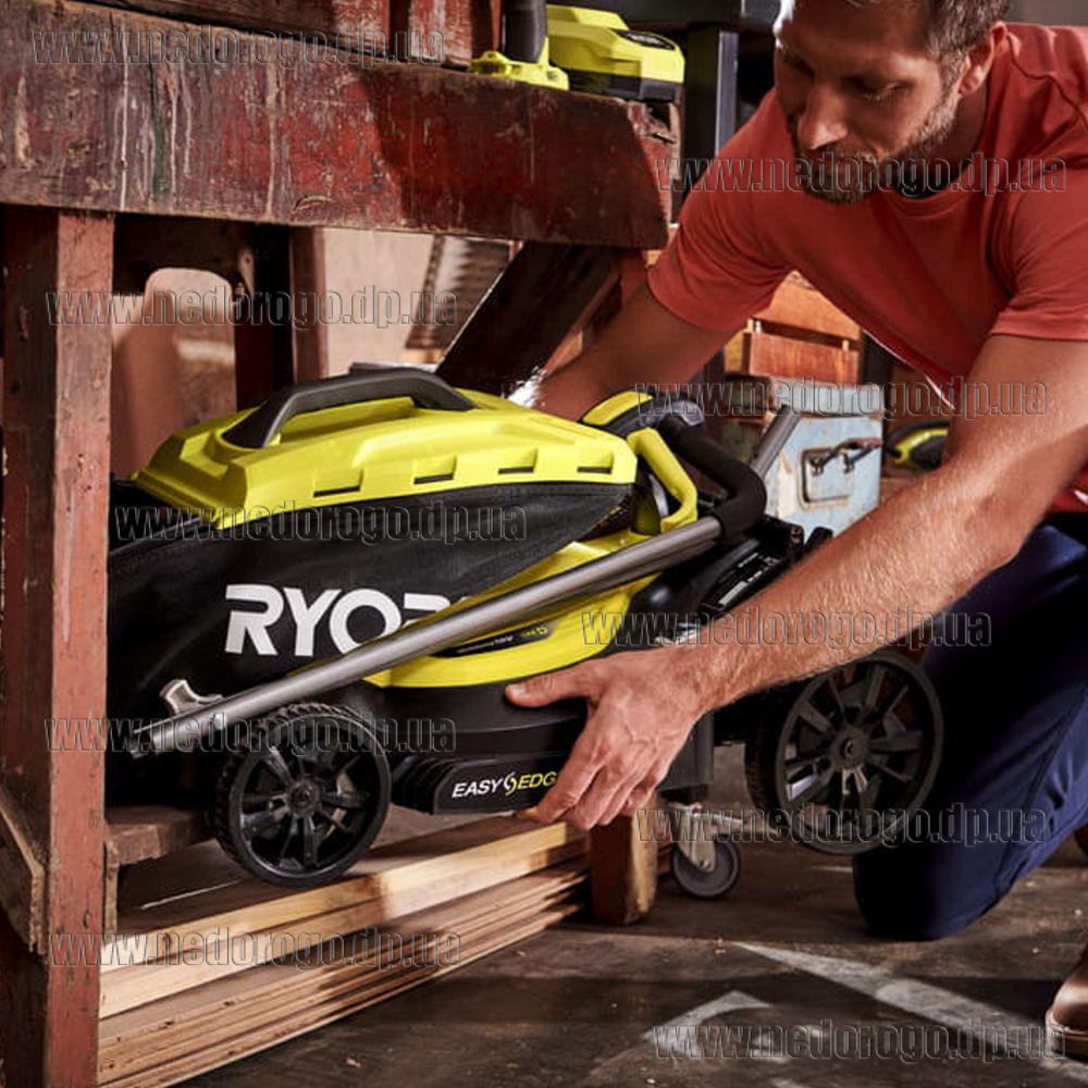 Ryobi OLM1833B ONE 33 5133004305 Ryobi