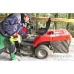 Доп фото Компрессор аккумуляторный Ryobi R18 I-0 ONE+ (2 в 1) №11