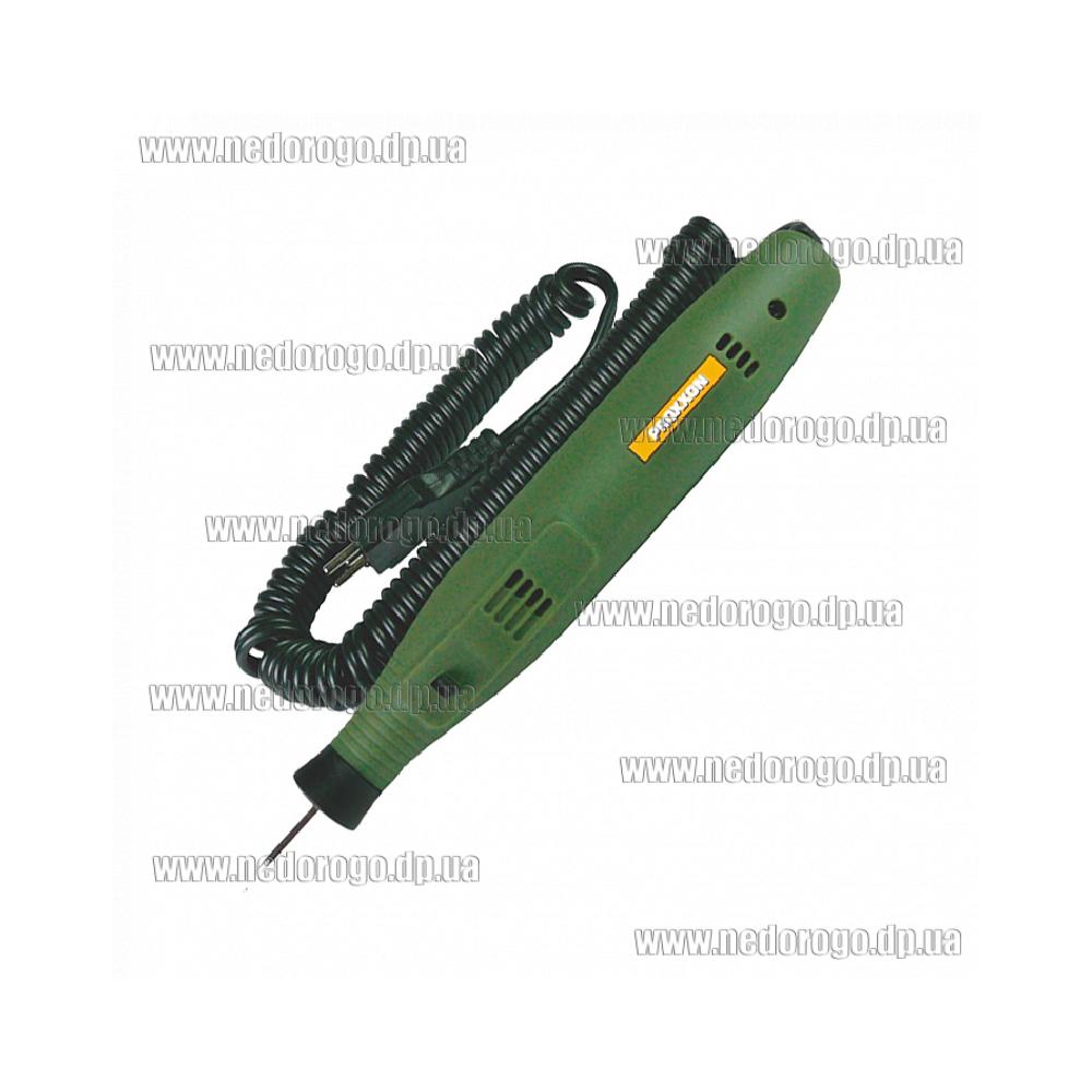 Гравёр PROXXON GG12 (28592) блистер, мини гравер, гравёр, мини ...