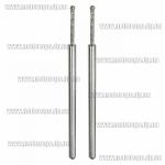 Доп фото Алмазные боры Proxxon 28230 (Ø 1.2мм 2шт)​​​​​​​ №9