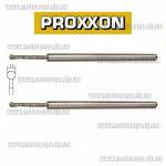 Доп фото Алмазные боры Proxxon 28230 (Ø 1.2мм 2шт)​​​​​​​ №4