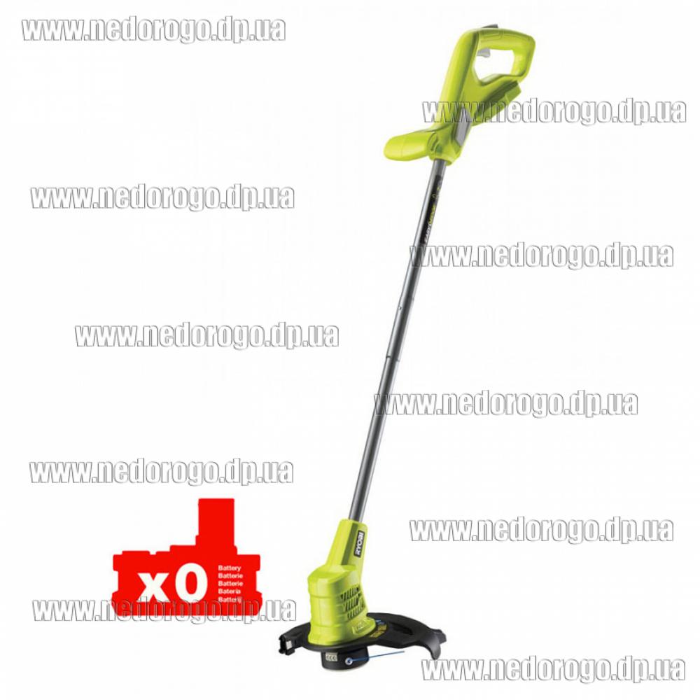 Ryobi OLT1825M ONE O25 Ryobi