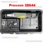 Доп фото Proxxon 28644 электростамеска Proxxon MSG №3