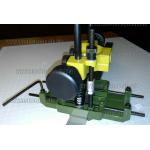 Доп фото Насадка для фрезерования Proxxon OFV 28566 (Ø20мм) №10