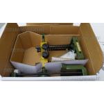 Доп фото Насадка для фрезерования Proxxon OFV 28566 (Ø20мм) №11