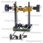 Доп фото Насадка для фрезерования Proxxon OFV 28566 (Ø20мм) №2