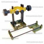 Доп фото Насадка для фрезерования Proxxon OFV 28566 (Ø20мм) №5