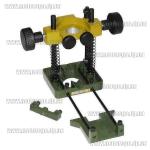 Доп фото Насадка для фрезерования Proxxon OFV 28566 (Ø20мм) №4