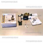 Доп фото Насадка для фрезерования Proxxon OFV 28566 (Ø20мм) №12