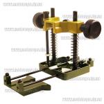 Доп фото Насадка для фрезерования Proxxon OFV 28566 (Ø20мм) №3