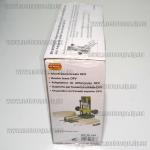 Доп фото Насадка для фрезерования Proxxon OFV 28566 (Ø20мм) №13