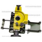 Доп фото Насадка для фрезерования Proxxon OFV 28566 (Ø20мм) №7