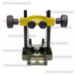 Доп фото Насадка для фрезерования Proxxon OFV 28566 (Ø20мм) №1