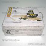 Доп фото Насадка для фрезерования Proxxon OFV 28566 (Ø20мм) №15