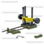 Доп фото Насадка для фрезерования Proxxon OFV 28566 (Ø20мм) №6