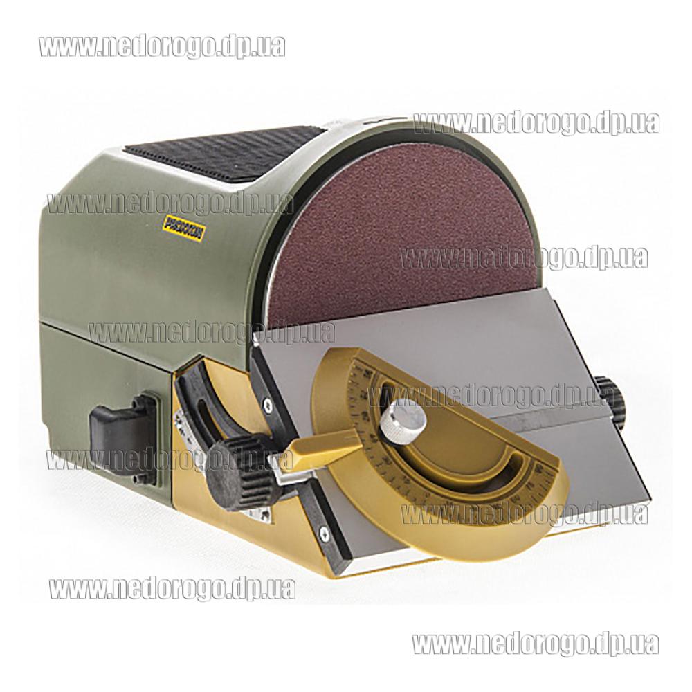 Купить Мини Шлифовальный Станок По Металлу