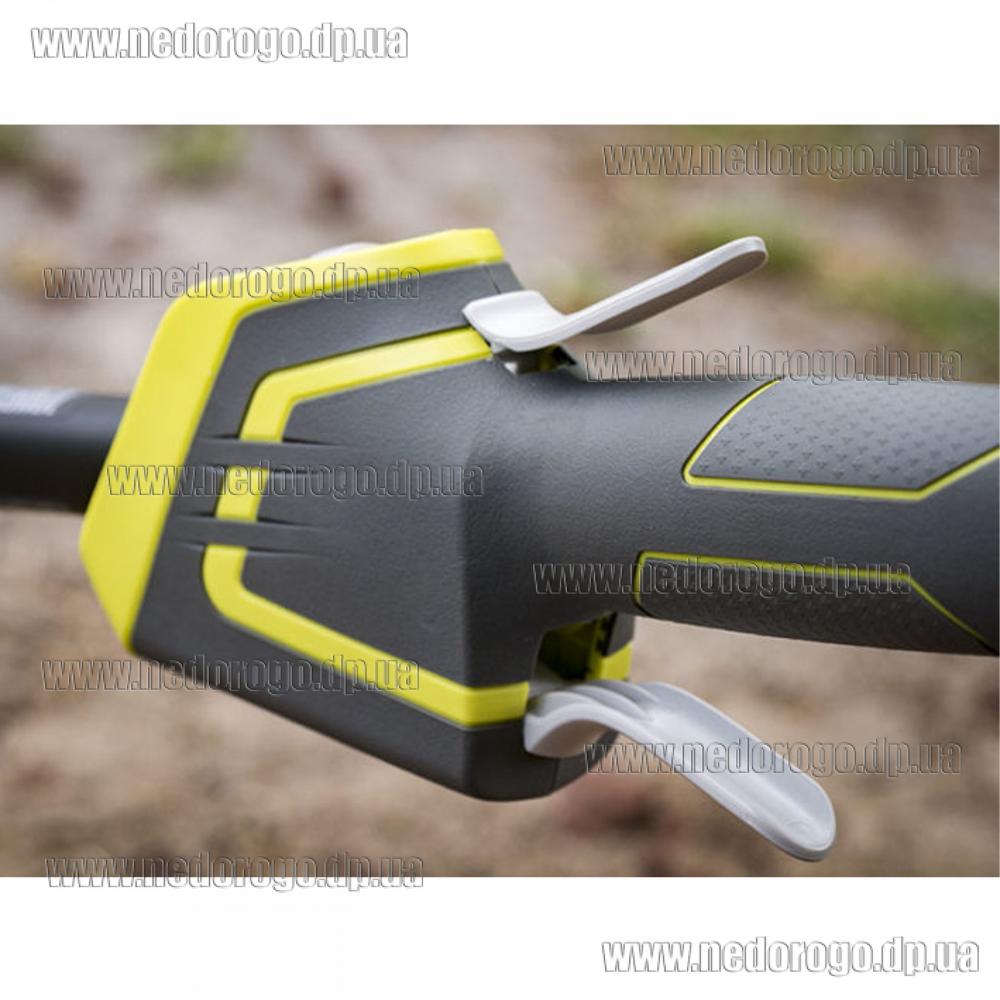 Ryobi OLT1833 ONE 33