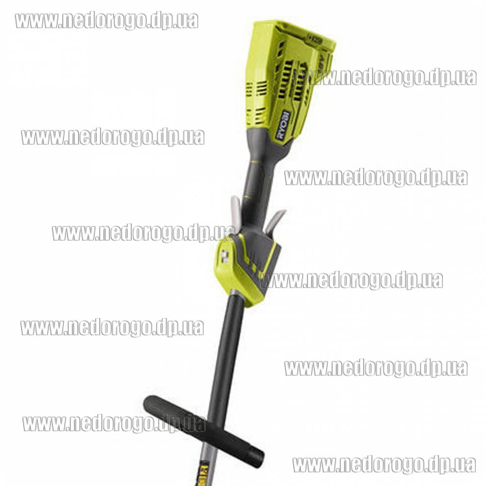 Ryobi 1833 2025