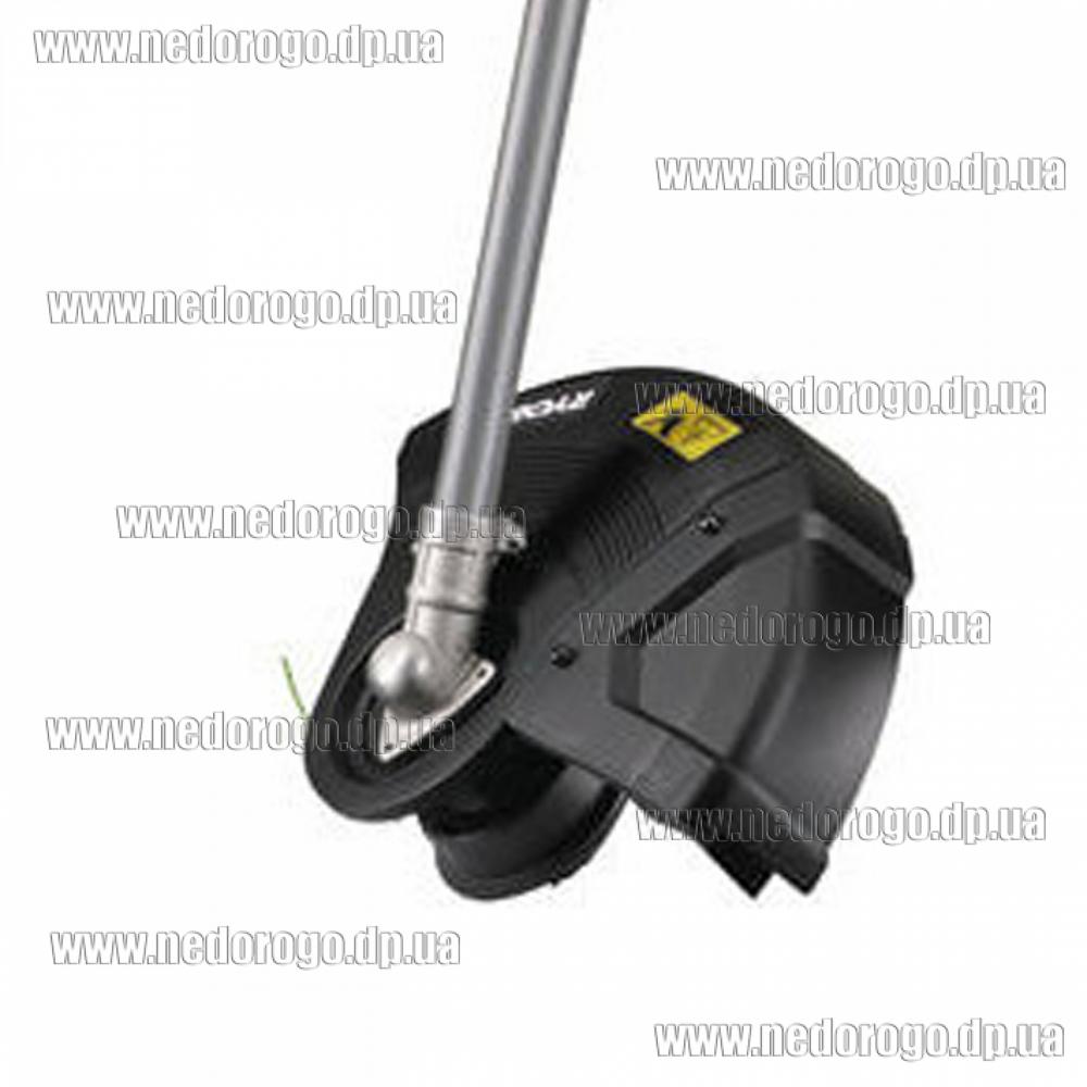 Ryobi 1833 on sale