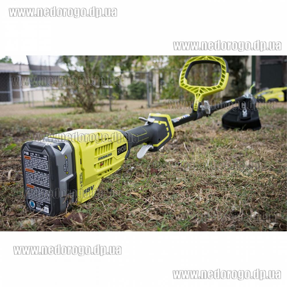 Ryobi OLT1833 ONE O33 Ryobi