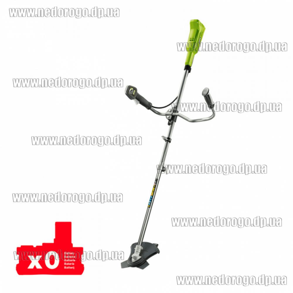 Ryobi OBC1820B ONE O30 5133002619 Ryobi