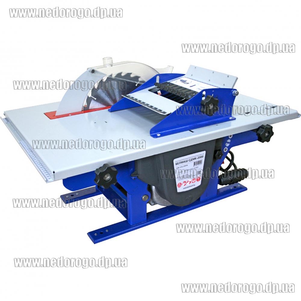 Станок Для Холодной Мастер Практик Купить