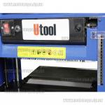 Доп фото Рейсмус Utool UTP-12 (1500вт ножи 319мм) №4