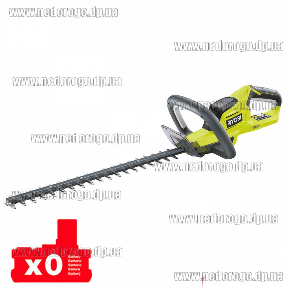 Ryobi 1845 store